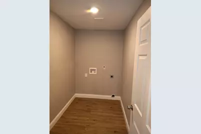 104 Plumthicket Lane, Trinidad, TX 75163 - Photo 4