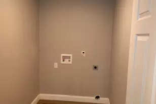 104 Plumthicket Ln, Trinidad, TX 75163 - Photo 4