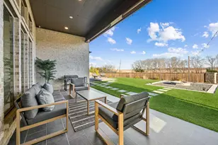 1551 Ripasso Wy, Rockwall, TX 75032 - Photo 2