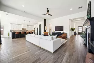 1551 Ripasso Wy, McLendon-Chisholm, TX 75032 - Photo 18