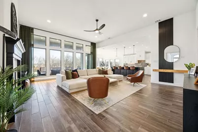 1551 Ripasso Way, McLendon-Chisholm, TX 75032 - Photo 6