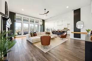 1551 Ripasso Wy, McLendon-Chisholm, TX 75032 - Photo 6