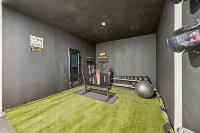 1551 Ripasso Way, McLendon-Chisholm, TX 75032 - Photo 32