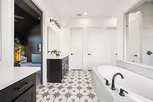 1551 Ripasso Wy, McLendon-Chisholm, TX 75032 - Photo 16