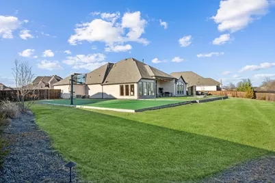 1551 Ripasso Way, McLendon-Chisholm, TX 75032 - Photo 24