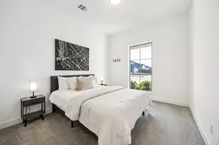 1551 Ripasso Wy, McLendon-Chisholm, TX 75032 - Photo 30