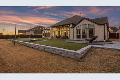 1551 Ripasso Way, Rockwall, TX 75032 - Photo 4