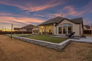 1551 Ripasso Wy, Rockwall, TX 75032 - Photo 4