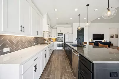 1551 Ripasso Way, McLendon-Chisholm, TX 75032 - Photo 10