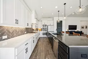 1551 Ripasso Wy, McLendon-Chisholm, TX 75032 - Photo 10