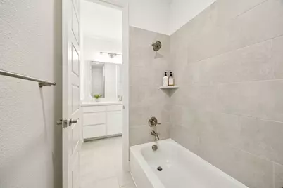 1551 Ripasso Way, McLendon-Chisholm, TX 75032 - Photo 28