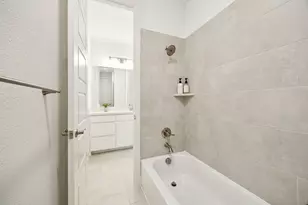 1551 Ripasso Wy, McLendon-Chisholm, TX 75032 - Photo 28