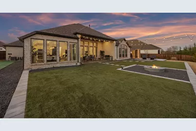 1551 Ripasso Way, Rockwall, TX 75032 - Photo 20