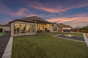 1551 Ripasso Wy, Rockwall, TX 75032 - Photo 20