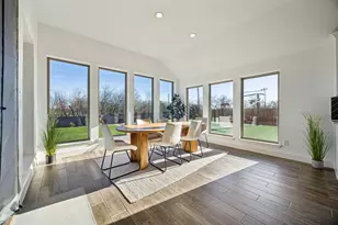 1551 Ripasso Wy, McLendon-Chisholm, TX 75032 - Photo 12