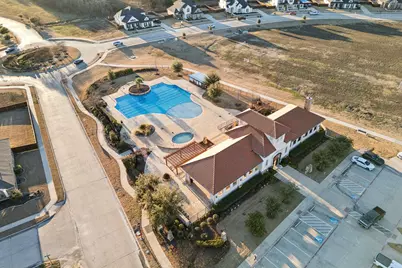 1551 Ripasso Way, Rockwall, TX 75032 - Photo 34