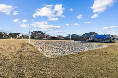 1551 Ripasso Way, Rockwall, TX 75032 - Photo 38