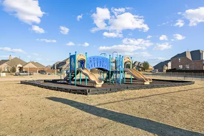 1551 Ripasso Way, McLendon-Chisholm, TX 75032 - Photo 38