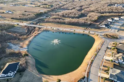 1551 Ripasso Way, Rockwall, TX 75032 - Photo 36