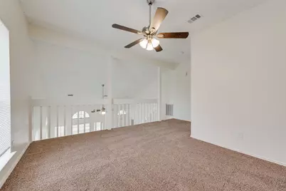 11805 Eloise Drive, Balch Springs, TX 75180 - Photo 18