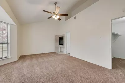 11805 Eloise Drive, Balch Springs, TX 75180 - Photo 12