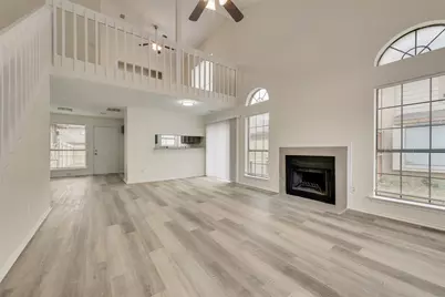 11805 Eloise Drive, Balch Springs, TX 75180 - Photo 4