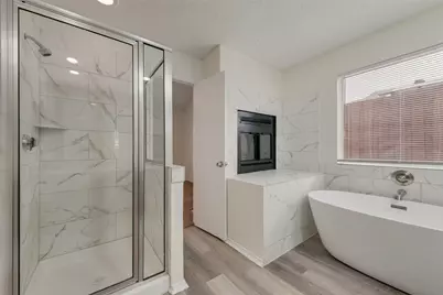 11805 Eloise Drive, Balch Springs, TX 75180 - Photo 16