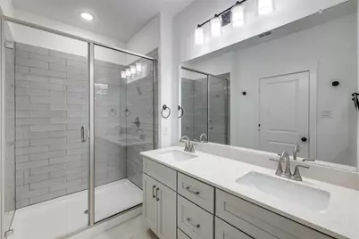 830 Trace Hawk Lane, Arlington, TX 76005 - Photo 14