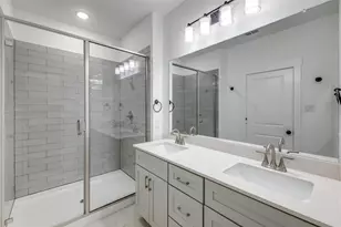 830 Trace Hawk Ln, Arlington, TX 76005 - Photo 14