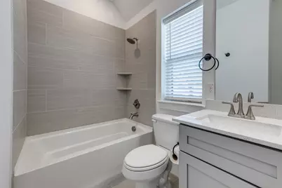 830 Trace Hawk Lane, Arlington, TX 76005 - Photo 22