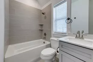 830 Trace Hawk Ln, Arlington, TX 76005 - Photo 22