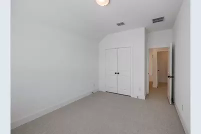 830 Trace Hawk Lane, Arlington, TX 76005 - Photo 18