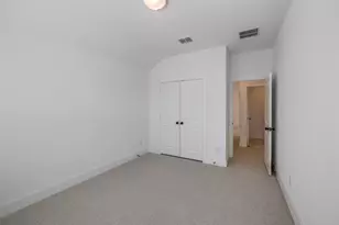 830 Trace Hawk Ln, Arlington, TX 76005 - Photo 18