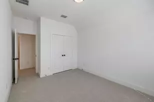 830 Trace Hawk Ln, Arlington, TX 76005 - Photo 20