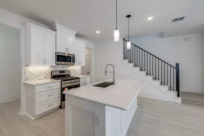 830 Trace Hawk Lane, Arlington, TX 76005 - Photo 6