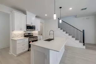 830 Trace Hawk Ln, Arlington, TX 76005 - Photo 6