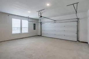 830 Trace Hawk Ln, Arlington, TX 76005 - Photo 24