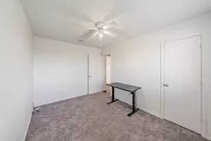 6501 Riverwater Trail, Fort Worth, TX 76179 - Photo 18