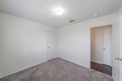 6501 Riverwater Trail, Fort Worth, TX 76179 - Photo 24