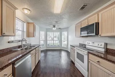 6501 Riverwater Trail, Fort Worth, TX 76179 - Photo 10