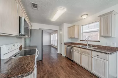 6501 Riverwater Trail, Fort Worth, TX 76179 - Photo 14