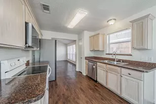 6501 Riverwater Trail, Fort Worth, TX 76179 - Photo 14