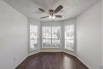 6501 Riverwater Trail, Fort Worth, TX 76179 - Photo 16