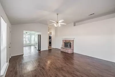 6501 Riverwater Trail, Fort Worth, TX 76179 - Photo 6