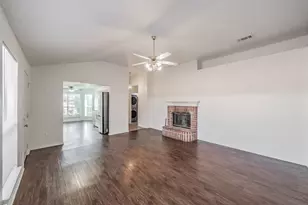 6501 Riverwater Trail, Fort Worth, TX 76179 - Photo 6