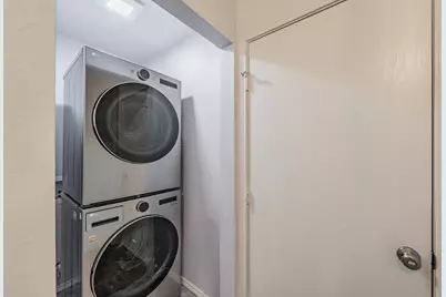 6501 Riverwater Trail, Fort Worth, TX 76179 - Photo 8