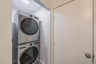 6501 Riverwater Trail, Fort Worth, TX 76179 - Photo 8