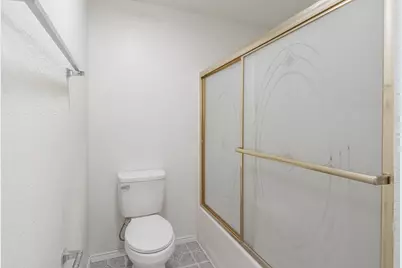 6501 Riverwater Trail, Fort Worth, TX 76179 - Photo 30