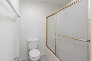 6501 Riverwater Trail, Fort Worth, TX 76179 - Photo 30