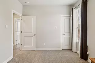 2201 Gill Star Dr, Haslet, TX 76052 - Photo 26